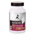 Nutri-Vet Nasty Habit™ Chewable Tablets For Cheap