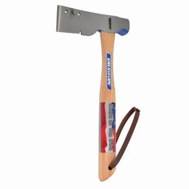 14-oz. Shingling Hatchet Supply