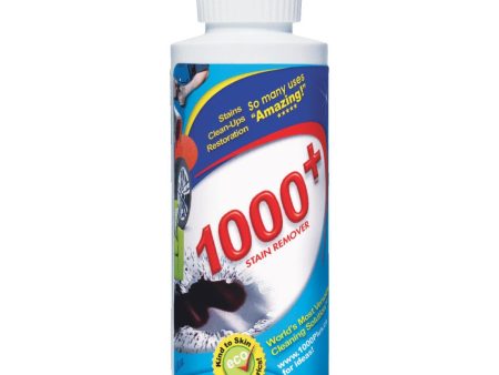 1000+ 4 Oz. Stain Remover on Sale