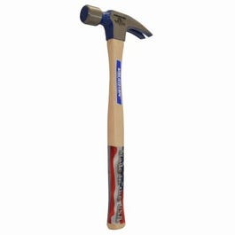 28-oz. Rip Claw Framing Hammer Hot on Sale