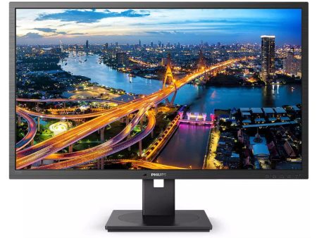 31.5  Flat wide monitor Online Hot Sale