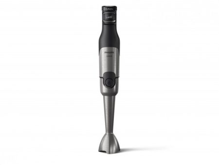 Philips 5000 Series Hand Blender HR2682 00, 1200W For Discount