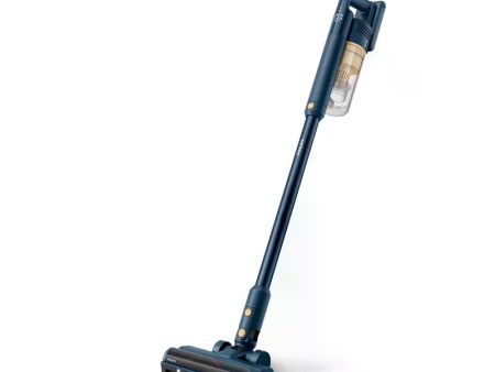 Philips 5000 Series Cordless Stick vacuum cleaner XC5043 01, Up to 60 min, 15 min of Turbo For Cheap